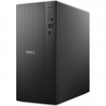 Dell | BTO006_QVT1260_EMEA_HOM_3YPSNO | 2000001402146