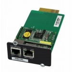 EVER Network adapter NMC G2 RT Pro 1-3 RT Plus 6-10 | T/KKON-0025/00 | 5907683608804