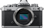 Aparat Nikon Z fc (VOA090AE) | VOA090AE | 4960759906434