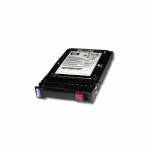 serwerowy HP 300GB 10K SAS 2.5 DP | 492620-B21 | 5711045872334