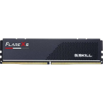 G.Skill Flare X5, DDR5, 16 GB, 6000MHz, CL36 (F5-6000J3636F16GX1-FX5) | F5-6000J3636F16GX1-FX5 | 4713294232885