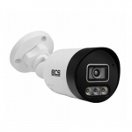 BCS-P-TIP18FSR3L3-Ai1 Kamera IP BCS POINT tubowa 8Mpx | BCS-P-TIP18FSR3L3-Ai1 | 5904890716940