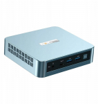 Mini PC Peladn WI-6 N150 16+512GB | N150PEL | 6972410029220