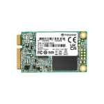 Transcend 220S 128 GB mSATA Serial ATA III 3D NAND | TS128GMSA220S | 0760557862390