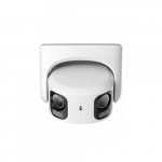 REOLINK RP-PCT16MD &Uuml;berwachungskamera | RP-PCT16MD | 6978285031955