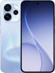 Oppo OPPO Reno 15 Pro 5G 12/512GB Dual SIM Blue | 6932169387699 | 6932169387699