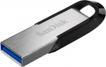 SanDisk 1TB Ultra Flair USB 3.0 150 MB/s | SDCZ73-1T00-G46 | 619659217679