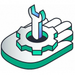 HPE 3Y FC NBD Aruba 2920 48G  SVC | H1LP0E | 4058154288733