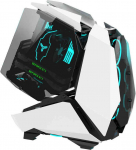 Jonsbo MOD5 ARGB Biała | MOD5 White | 6970620551272