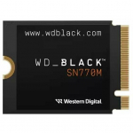 WD Western Digital Wrsn Internal Solid State | 5715328263116 | 5715328263116