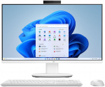 Komputer Asus V600 AIO AMD Ryzen AI 5 330, 16 GB, 512 GB SSD Windows 11 Home | VM640KA-WPC046W | 4711636292702