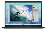 DELL Inspiron 5440 - i5-1334U | 14" | 32GB | 2TB | Win11 | Podśw. klawiatura | Black | 5440-5463|20M232 | 5906849859333