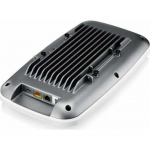 Zyxel WBE630S-EU0101F | WBE630S-EU0101F | 4718937638857