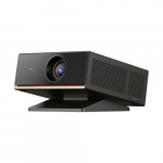 Wanbo Projector X7 Pro Max 300 inch, Full HD 1080P with Android TV 14, Wifi 6, Black EU | WANBOX7PROMAX | 6970885351587