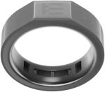Smartring EVEN REALITIES R1 rozmiar 9 | Even R1 Size 9 | 6977390120639