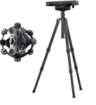 Revopoint Trackit SR CMM 3D Optical Scanner | 63057-0 | 6975577882141