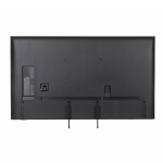 Samsung R85H 139.7 cm (55") 4K Ultra HD Smart TV Wi-Fi Black | MRE55R85HAUXXH | 8806099105389