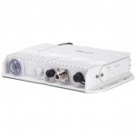 Milesight SG50 gateway/kontroler | SG50-L08GL-868M-30W | 6975800197820