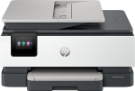 Drukarka atramentowa HP OfficeJet Pro Bezprzewodowe w kolorze Drukarka, Instant Ink; Drukowanie dwustronne (C2VJ9B) | C2VJ9B | 199485545073
