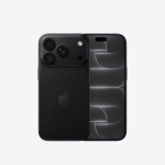 APPLE IPHONE 18 PRO 512GB BLACK MJRU4QN/A | 0195951416502 | 0195951416502