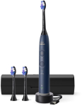 Szczoteczka Philips Ładowana szczoteczka do zęb&oacute;w Sonicare 6100 series series 6100 (HX7403/07) | HX7403/07 | 8720689054782