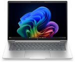 HP ProBook 4 G2i 14 Ultra 5 325 / 16 GB / 512 GB / W11 Pro (E55XYET) | E55XYET | 885981389296