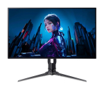 Acer UM.GXXEE.303 - 27" QHD 2560 x 1440 | OLED | 480 Hz | 0.03 ms | UM.GXXEE.303 | 4711474136749