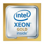 Intel  Xeon Gold 6210U (20C/40T) 2.5 GHz (3.9 GHz Turbo) Tray Socket 3647 TDP 150W | CD8069504198101 | 0675901740951