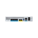 Cisco CATALYST 9800-L WIRELESS | C9800-L-F-K9 | 889728225489