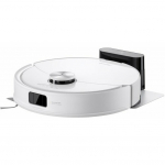 Roborock Q10 VF White Cleaning Robot | 6936905902955 | 6936905902955