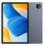 ULEFONE  A10 Pro 6GB/128GB LTE grey | UF-TABA10P | 6975326662550