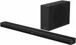 Soundbar Mentor Aiwa HE-1200SW | HE-1200SW | 8435256811209