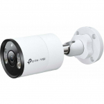 TP-Link Omada InSight S345(4mm) 4MP Outdoor Bullet Netzwerkkamera | INSIGHT S345(4MM) | 8885020628067