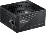 XPG Core Reactor II 1200W (COREREACTORII1200G-BKCEU) | 75261221 | 4711085942401