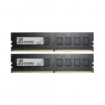 G.Skill | 16GB (8GBx2) GB | DDR4 | 2666 MHz | PC/server | Registered No | ECC No | F4-2666C19D-16GNT | 4719692019967
