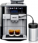 Siemens EQ.6 Plus S700 TE657M03DE | TE657M03DE | 4242003858851