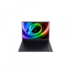 Razer Blade 16 | Black | 16 " | OLED | QHD+ | 2560 x 1600 pixels | AMD Ryzen AI 9 | 365 | 32 GB | LPDDR5X | Solid-state drive capacity 1000 GB | NVIDIA GeForce RTX 5070 | Windows 11 Home | 802.11a/b/g/n/ac/ax/be | Bluetooth version 5.4 | Keyboard lan ...