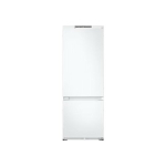 SAMSUNG Built-in  BRB38G705DWWEF, height 193.5 cm, width 69 cm, 389l, Energy class D, No frost | BRB38G705DWWEF | 8806095458144