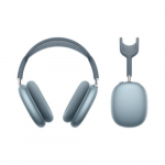 Apple AirPods Max - USB-C | Blue | MWW63ZM/A | 0195949544309