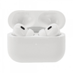 Apple AirPods Pro 2 gen MagSafe USB-C | MTJV3ZM/A / MTJV3TY/A | 195949052637
