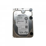 DELL 400-BRCT dysk twardy 2 TB 7200 RPM 3.5" Serial ATA III | 400-BRCT | 5397184994214
