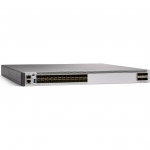 Cisco CATALYST 9500 24X1/10/25G AND | C9500-24Y4C-A | 8592978189068