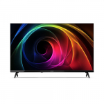 Sharp  32HA1205E | 32 | HD | Black | 32HA1205E | 5905683272353