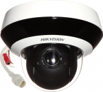 HikVision DS-2DE2A404IW-DE3/W PTZ IP camera (C0)(S6)(C) | DS-2DE2A404IW-DE3/ | 6931847136932