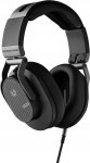 Słuchawki Austrian Audio Austrian Audio Hi-X65 | 9120097810267 | 9120097810267