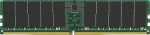 Kingston Server Premier 96GB reg. ECC DDR5-5600 KSM56R46BD4PMI-96HMI | KSM56R46BD4PMI-96HMI | 0740617340242