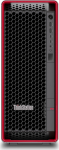 Lenovo ThinkStation P8 Tower 30HH0011GE 7945WX 64GB RAM/1TB SSD W11P | 30HH0011GE | 0197531364609