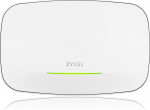 Zyxel Access Point WBE530-EU0101F | WBE530-EU0101F | 4718937637966