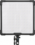 GODOX FH50R LED Light | FH50R | 6952344230770