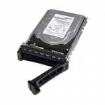 Dell HDD 3.5" / 4TB / 7.2K / NLSAS / 12Gb / 512n / Hot-Plug / 15G | Dell | HDD 3.5" / 4TB / 7.2K / NLSAS / 12Gb / 512n / Hot-Plug / 15G | 7200 RPM | 4000 GB | Hard Drive | Hot-swap | 161-BBPH | 2000001280799